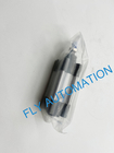 17mm FESTO ISO Cylinder DSBC-32-30-PPVA-N3 2123070 Pneumatic Air Cylinders